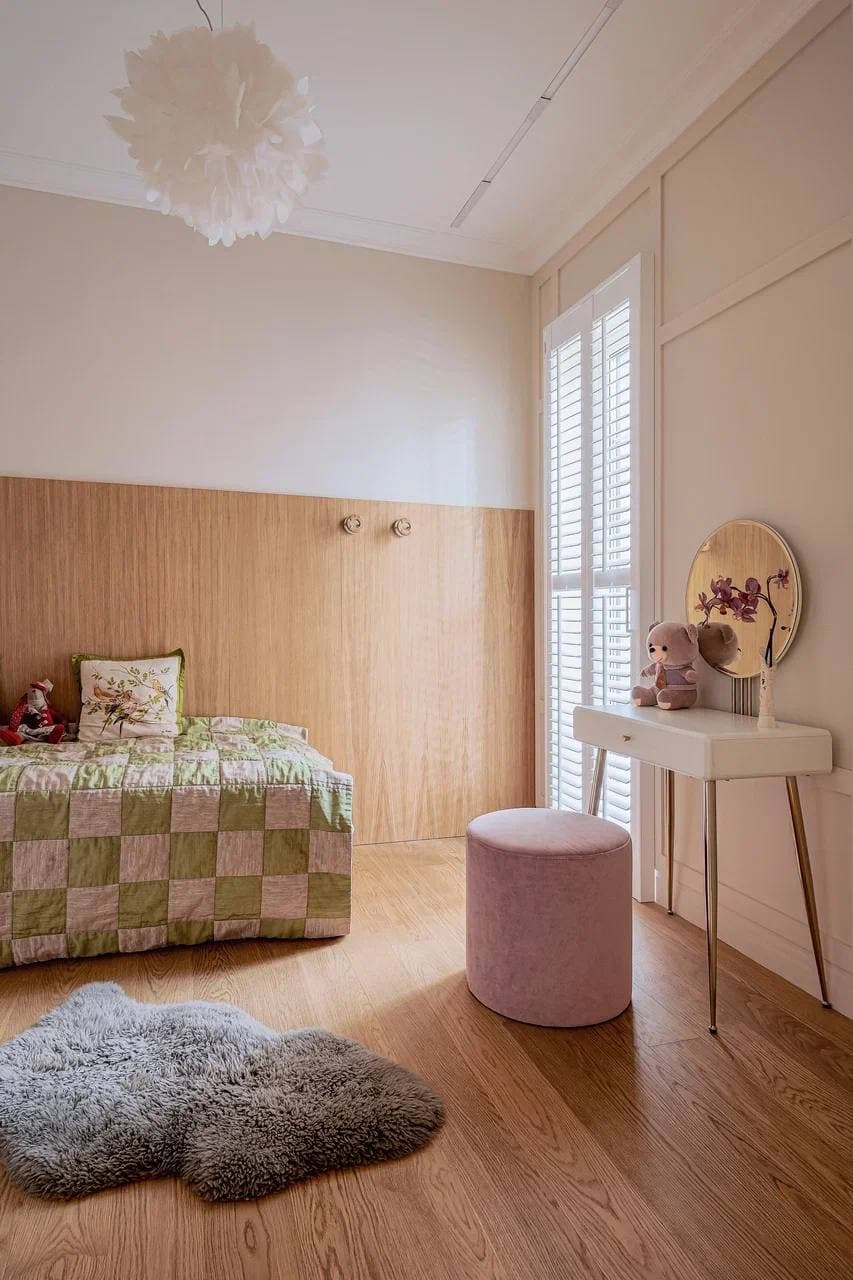 Фото работы 8